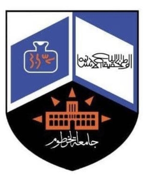 جامعة الخرطوم
